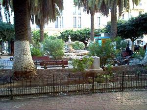 Algerie avril2005 010